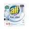 All Laundry Detergent, 25.8 oz Pack, Liquid, Unscented, 6 PK 73978 - alternate 1